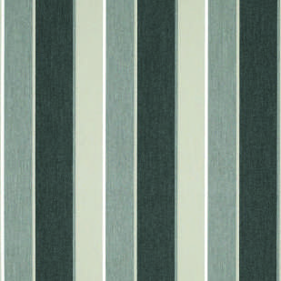 Clinton Granite Sunbrella awning fabric