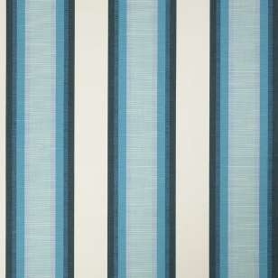 Colonnade Seaglass Sunbrella awning fabric