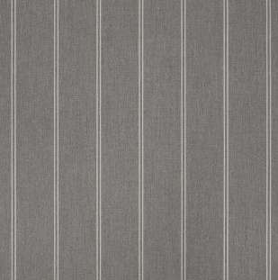 Cooper Ash Sunbrella awning fabric