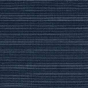 Hogan Admiral Sunbrella awning fabric