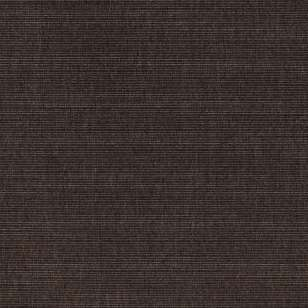 Hogan Carob Sunbrella awning fabric