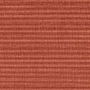 Hogan Flame Sunbrella awning fabric