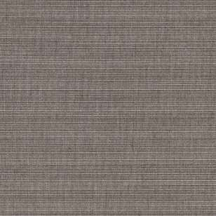 Hogan Sparrow Sunbrella awning fabric