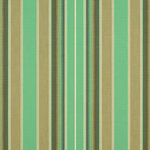 Kiawah Spa Sunbrella awning fabric
