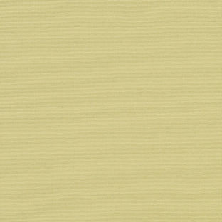 Linen Sunbrella awning fabric