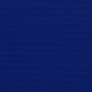 Marine Blue Sunbrella awning fabric