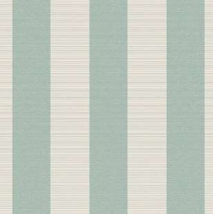 Paxton Dew Sunbrella awning fabric