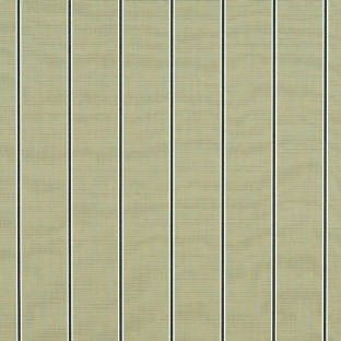 Putty Regimental Sunbrella awning fabric