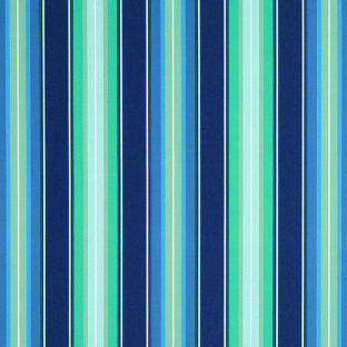 Saxon Cascade Sunbrella awning fabric