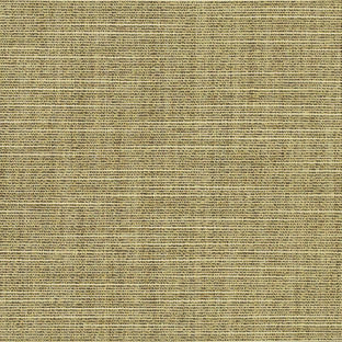 Silica Dune Sunbrella awning fabric