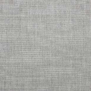 Silica Gravel Sunbrella awning fabric