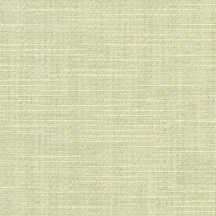 Silica Silver Sunbrella awning fabric