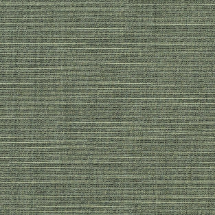 Silica Stone Sunbrella awning fabric