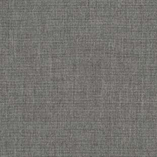 Smoke Sunbrella awning fabric