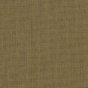Tresco Birch Sunbrella awning fabric
