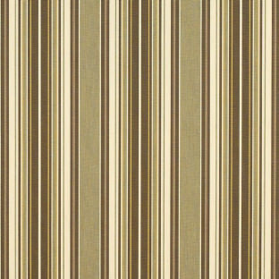 Westfield Mushroom Sunbrella awning fabric